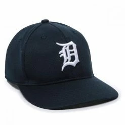 Hats Outdoor Cap MLB Replica Adjustable Baseball Cap: MLB350
