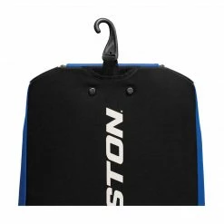 Easton Traveler Stand-Up Wheeled Bag: A159901 Bags