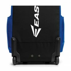 Easton Traveler Stand-Up Wheeled Bag: A159901 Bags