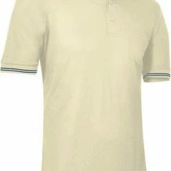 Smitty Umpire Gear ADAMS Umpire Shirt