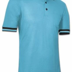 Smitty Umpire Gear ADAMS Umpire Shirt