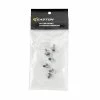 Easton Universal Facemask Hardware Kit: A168537