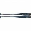 2022 Rawlings Velo ACP -10 USA Youth Baseball Bat 2 5/8”: US1V10 Youth Big Barrel Bats USA Baseball