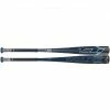 2022 Rawlings Velo ACP -5 USA Youth Baseball Bat 2 5/8”: US1V5 Youth Big Barrel Bats USA Baseball