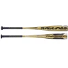 2020 Rawlings Threat USA Baseball Bat -12: USZT12