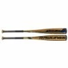 2019 Rawlings Velo Youth 2 3/4 Inch Baseball Bat: UT9V10