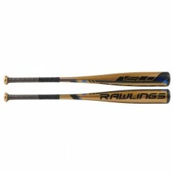 2019 Rawlings Velo Youth 2 3/4 Inch Baseball Bat: UT9V10