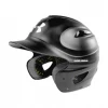 Batting Helmets Under Armour Adult Molded Matte Batting Helmet: UABH100MM