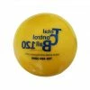 Speciality Balls Total Control Atomic Ball (BLEM) - Pack Of 12