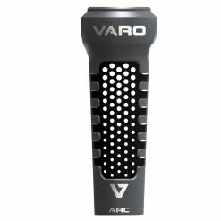 Varo Arc 12 Oz Bat Weight: ARCBG12 Accessories