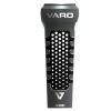 Accessories Varo Arc 12 Oz Small Bat Weight: ARCBGS