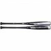 BBCOR Baseball Bats 2021 Victus Nox BBCOR Adult Baseball Bat 2 5/8”: VCBN
