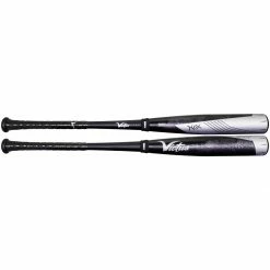 BBCOR Baseball Bats 2021 Victus Nox BBCOR Adult Baseball Bat 2 5/8”: VCBN