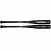 2022 Victus Vandal 2 BBCOR Adult Baseball Bat 2 5/8”: VCBV2