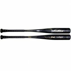 2022 Victus Vandal 2 BBCOR Adult Baseball Bat 2 5/8”: VCBV2