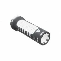 Accessories Varo ARC 12oz Softball Bat Weight: ARCWGSB