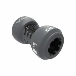 Varo COR 20 Oz Baseball Bat Weight: CORBG20OZ