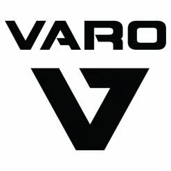 Varo RAP Hitting Sleeve: RAP Accessories