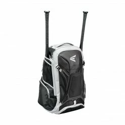 Bags Easton Walk-Off PRO Backpack: A159902
