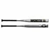 2021 Worth ATβ’ XL Alan Tanner Senior Slowpitch Softball Bat : WAVTSS Senior Softball Bats
