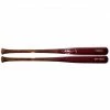 Louisville Slugger MLB Prime Maple U47 Warrior Wood Baseball Bat: WBL2433010 Wood Baseball Bats