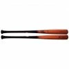 Louisville Slugger MLB Prime Birch M110 Wood Baseball Bat: WBL2434010 Wood Baseball Bats