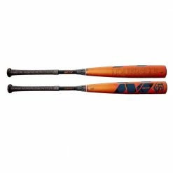 BBCOR Baseball Bats 2022 Louisville Slugger Meta -3 BBCOR Adult Baseball Bat: WBL2522010