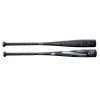 Youth Big Barrel Bats USA Baseball 2022 Louisville Slugger Solo -11 USA Youth Baseball Bat 2 5/8": WBL2537010