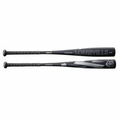 Youth Big Barrel Bats USA Baseball 2022 Louisville Slugger Solo -11 USA Youth Baseball Bat 2 5/8": WBL2537010