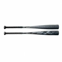 Youth Big Barrel Bats USA Baseball 2022 Louisville Slugger Omaha -10 USA Youth Baseball Bat 2 5/8": WBL2538010