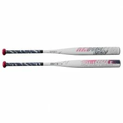 2022 Louisville Slugger Proven (-13) Fastpitch Softball Bat: WBL2550010 Fastpitch Softball Bats