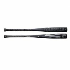 2022 Louisville Slugger Solo -3 BBCOR Adult Baseball Bat: WTLBBS622B3