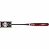 Rawlings T-Ball Bat & Ball Combo Baseball Set: WBTBC