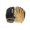 Wilson Sporting Goods 2021 Wilson A2000 1786 11.5" Infield Baseball Glove