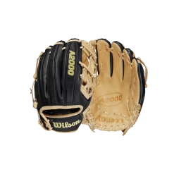 Wilson Sporting Goods 2021 Wilson A2000 1786 11.5" Infield Baseball Glove