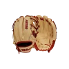 Wilson Sporting Goods 2021 Wilson A2000 1787 11.75" Infield Baseball Glove