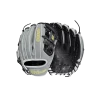 Wilson Sporting Goods 2021 Wilson A2000 1786SS 11.5" SuperSkin Infield Baseball Glove Baseball Gloves