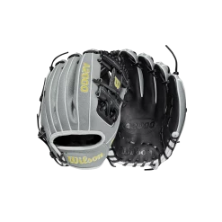 Wilson Sporting Goods 2021 Wilson A2000 1786SS 11.5" SuperSkin Infield Baseball Glove Baseball Gloves