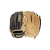 Wilson Sporting Goods Baseball Gloves 2021 Wilson A2000 1787SS 11.75" Infield Baseball Glove