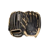 Wilson Sporting Goods Baseball Gloves 2021 Wilson A2000 B2SS 12" Pitcher's Baseball Glove