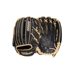Wilson Sporting Goods Baseball Gloves 2021 Wilson A2000 B2SS 12" Pitcher's Baseball Glove