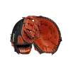 Wilson Sporting Goods 2021 Wilson A2000 SC1620SS 12.5" First Base Baseball Mitt