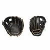 Wilson Sporting Goods 2022 Wilson A1000 DP15 11.5" Infield Baseball Glove