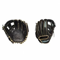 Wilson Sporting Goods 2022 Wilson A1000 DP15 11.5" Infield Baseball Glove