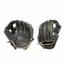 Wilson Sporting Goods 2022 Wilson A1000 1786 11.5" Infield Baseball Glove Baseball Gloves