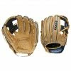 Wilson Sporting Goods Baseball Gloves Wilson A1000 Series 1787 11.75" Baseball Infield Glove