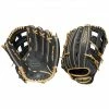 Wilson Sporting Goods Wilson A1000 Series 1750 12.5" Baseball Outfield Glove Baseball Gloves
