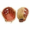 Wilson Sporting Goods Wilson A500 Series 12" All-Position Baseball Glove