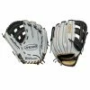 Wilson Sporting Goods Fastpitch Softball Gloves Wilson A1000 12" IF12 Fastpitch Softball Glove: WBW10017912