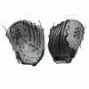 Wilson Sporting Goods Slowpitch Softball Gloves Wilson A360 SP14 14" Slowpitch Softball Glove
